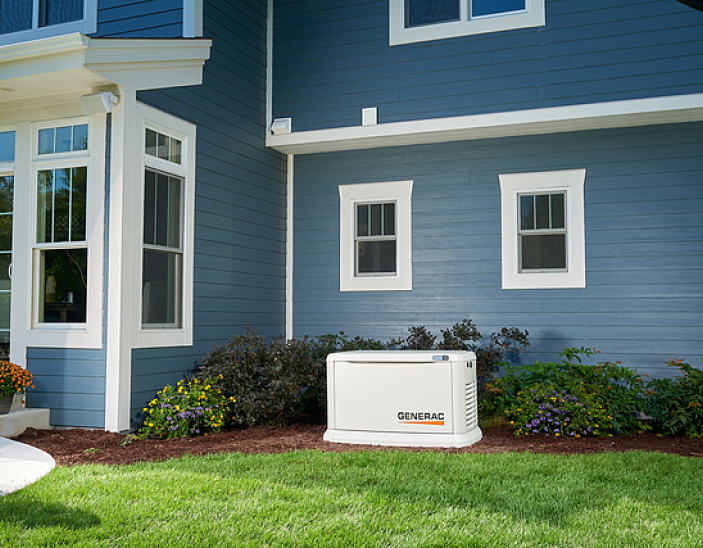 About Gogen Services LLC